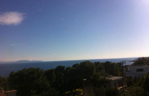 Apartments Aliki - Foto 23