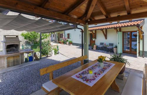 Holiday Home Villa Nicolara by Interhome - Photo 28