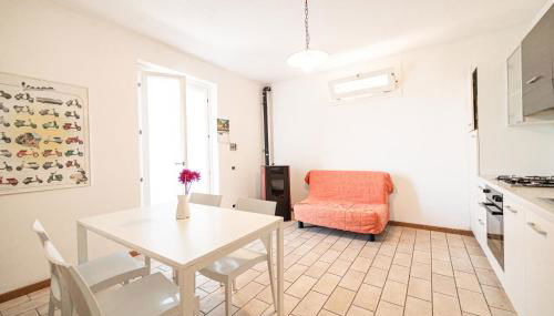 Bilocale Sansone - Foto 4