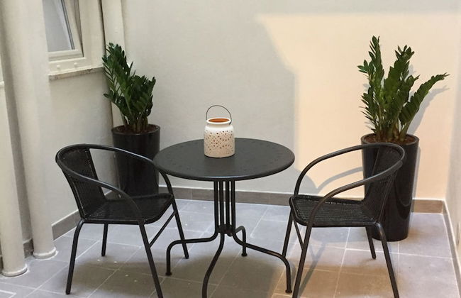 Valletta Luxury Harbour View - Foto 39