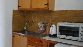 Arillas Studios - Foto 3