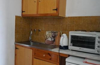 Arillas Studios - Foto 3