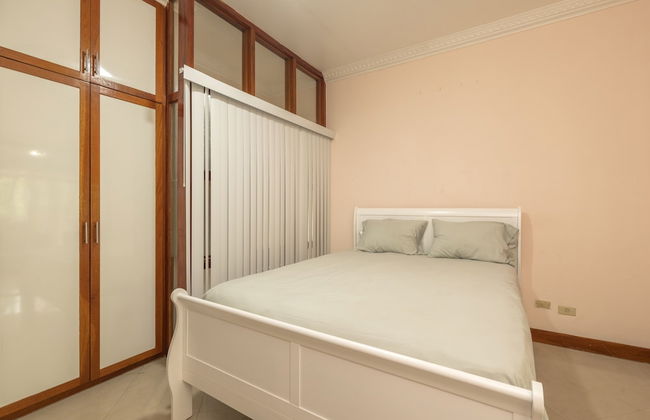 Dawn Beach Estate - 3 bedroom Apartment Villa 3 Villa by RedAwning - Foto 2