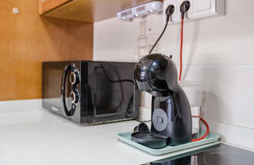 Villa Rural Avril - Foto 34