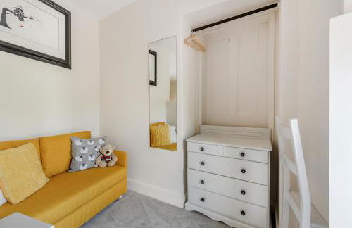 Dyffryn Glanffrwd Mill - Photo 14