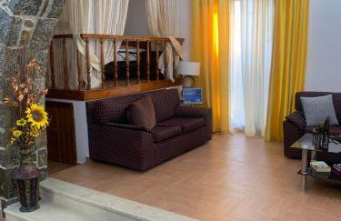 Creta guesthouse ARXONTIKO! - Foto 79