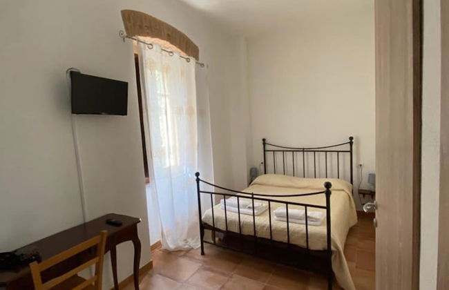 La Scala del Sale - Foto 3