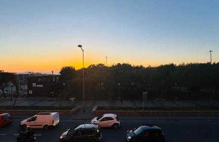 Appartamento Vista Mare - Foto 45