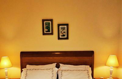 Jardim Secreto - Itaipava - Foto 30