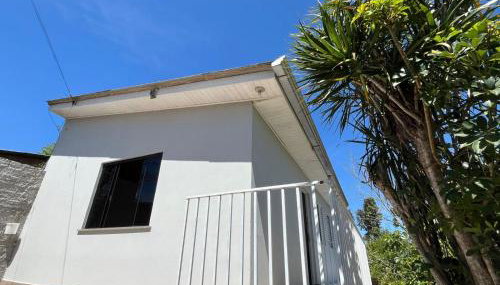 Pousada da Vovó (Nelci) - Foto 2