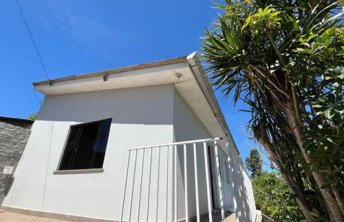 Pousada da Vovó (Nelci) - Foto 2