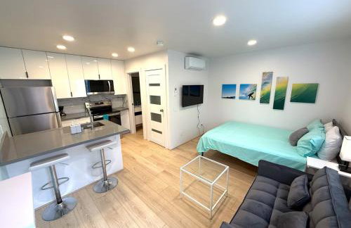 Casita San Diego - Foto 2