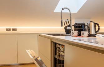 My cup of tea in Seregno - Foto 66