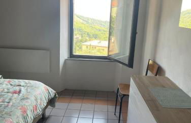 Rocca Casa - Foto 20