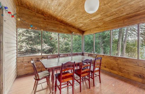 Garden Island's Pine - Foto 4