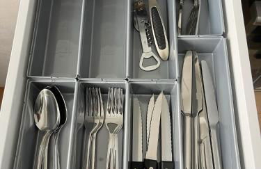 Studio Tonbachblick Baiersbronn - Photo 47