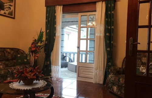 Mira Douro Valley Home - Foto 28