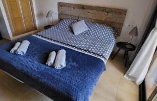 Madagascar 4 A Bajo - Foto 19