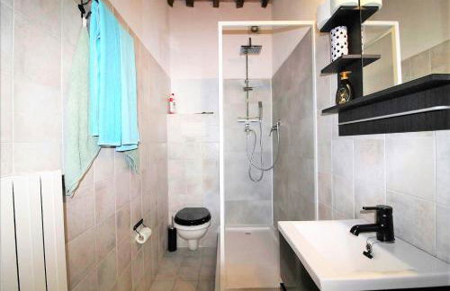 Lo Scricciolo - Foto 58