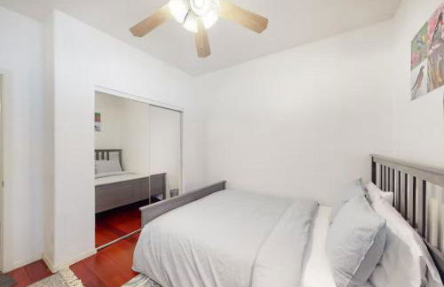 NEW! Stunning Peaceful Peoria Home - Very Close to Sports Complex - Foto 10