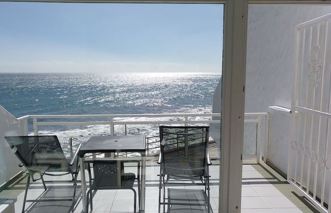 Apart-hotel Acapulco Ocean View - Foto 32