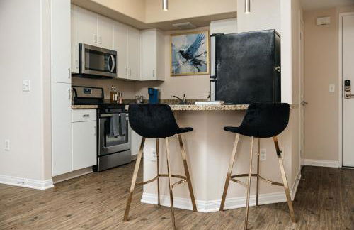 Stunning 2 bedroom near by The Grove - Foto 10