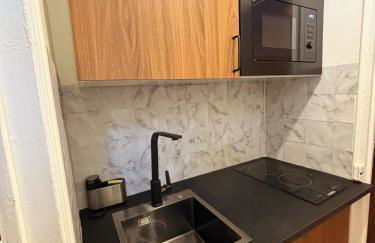 Charming Getaway Near Paris - Foto 9