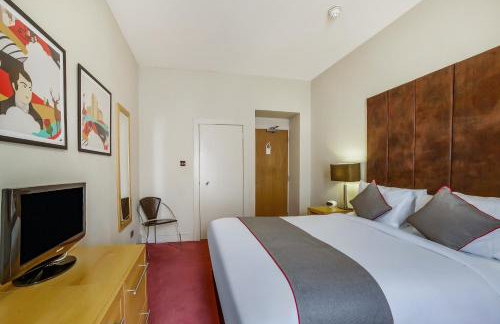 Classic Pallete Retreat Newburgh, Aberdeen - Foto 26