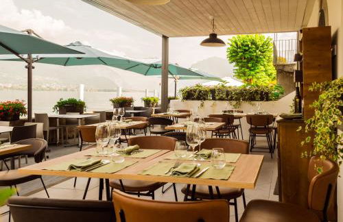 Al Molo 5 - Margaritaville - Foto 52