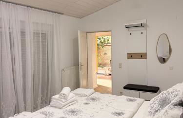 Bungalow sunshine - Foto 11