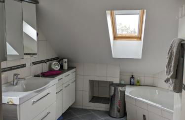 Radfahren, Reiten und mehr - Foto 10