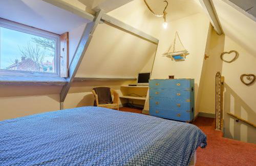 Sayers Yard - Photo 16