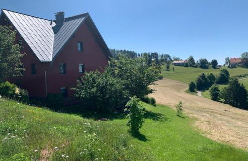 Blackforest Homestay Apartments - Foto 22