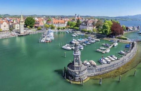 WOOD WORLD Luxury III Massage - Tischkicker - Parken - Küche - Light Show - Trambolin - Foto 44