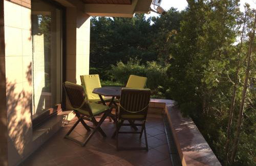 Apartament Bornholm - Foto 45