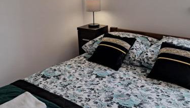 Raj pod lasem - Foto 3