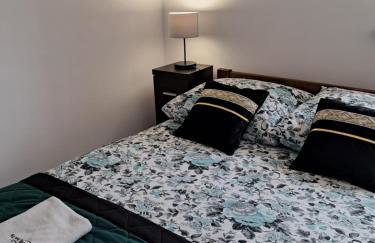 Raj pod lasem - Foto 3