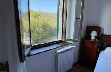 Casa vacanza Pegrini nel centro storico di Gavi - Foto 21