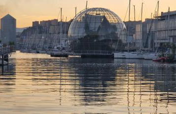 Visit_genova - Foto 42