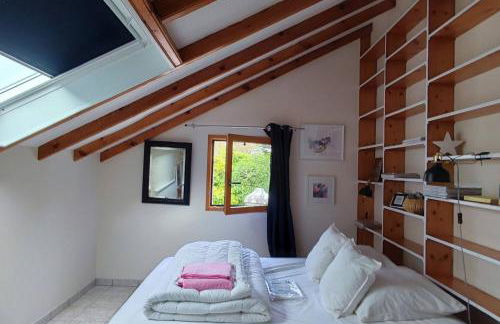 La Maison du Pêcheur - Foto 22