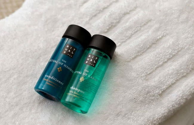 Charming Town House in Historic Centre of Bruges - Foto 21