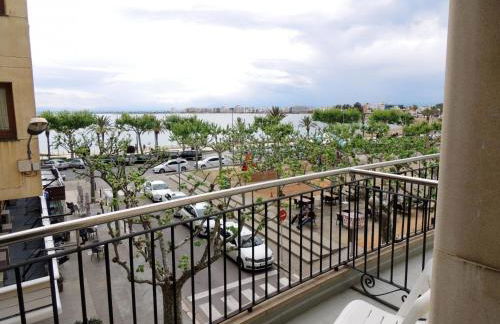 Tramuntana 2 1 Roses- Immo Barneda - Photo 25