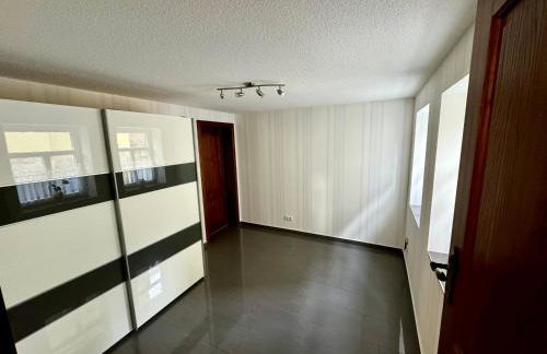 Ferienhaus an der “Ilse” - Foto 22