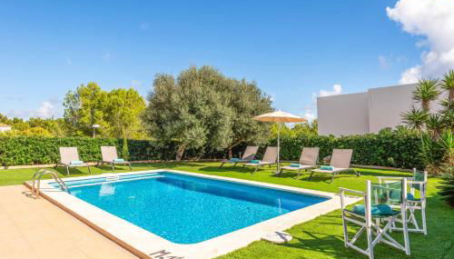 Villa Rachel - Foto 5, Other