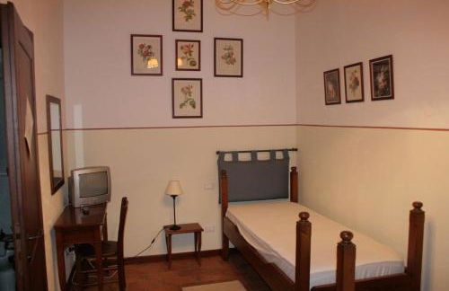 Locanda Antico Fighèr - Foto 73