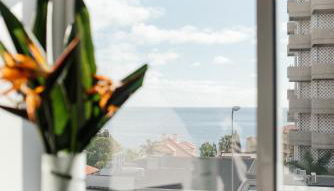 Luxurious T2 Varandas Apartment XIII - Foto 4