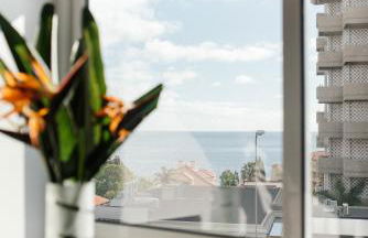 Luxurious T2 Varandas Apartment XIII - Foto 4