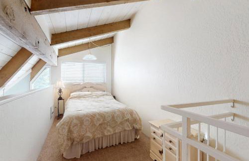 Mammoth View Villas 21 - Foto 16