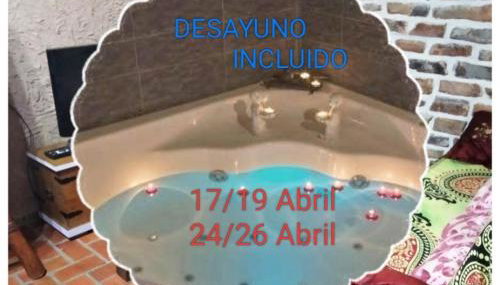 LOS SUEÑOS DE JAVIER - Foto 4