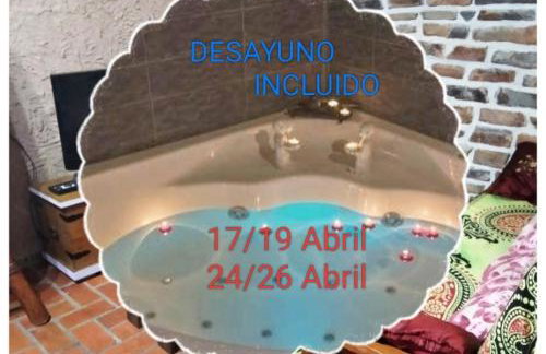 LOS SUEÑOS DE JAVIER - Foto 4